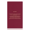 ROYALTY BY MALUMA Garnet from - Perfume for Men -