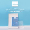 Kool Bean PATCHdots™ | Original Spot Patch for Acne Spots