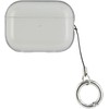 (Gourmandise) Funda Blanda Compatible con AirPods Pro (2 generación) AirPods