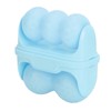 Ice Face Roller Portable Muscle Soreness Migraine Relief 2 in