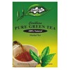 Dalgety Strong Pure Green Tea 100% Natural Herbal Tea (18