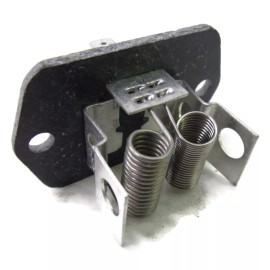 Alliance Genuine Alliance Resistor-Speed Control ABP N83 321060 ~ New Old Stock ~