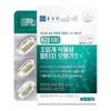 Chong Kun Dang 20100 Vegetable Altige Omega 3 900mg x