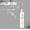 CHI Royal Treatment Bond & Repair Champú, profesional, sin sulfatos
