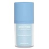 Doing What 두잉왓 남성 스킨톤 필터 로션 아빠 남자 친구 선물 Doing What Men's Skin Tone Filter Lotion Dad Boyfriend Gift