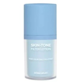 Doing What 두잉왓 남성 스킨톤 필터 로션 아빠 남자 친구 선물 Doing What Men's Skin Tone Filter Lotion Dad Boyfriend Gift