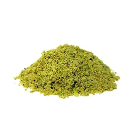 Persis Premium Quality Pistachio Meal - 500g