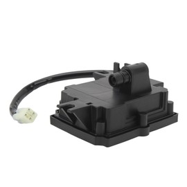 Actuator Front Differential Gearcase 3306‑264 Actuator Motor Replacement for Arctic Cat 400 FIS TRV 500 FIS