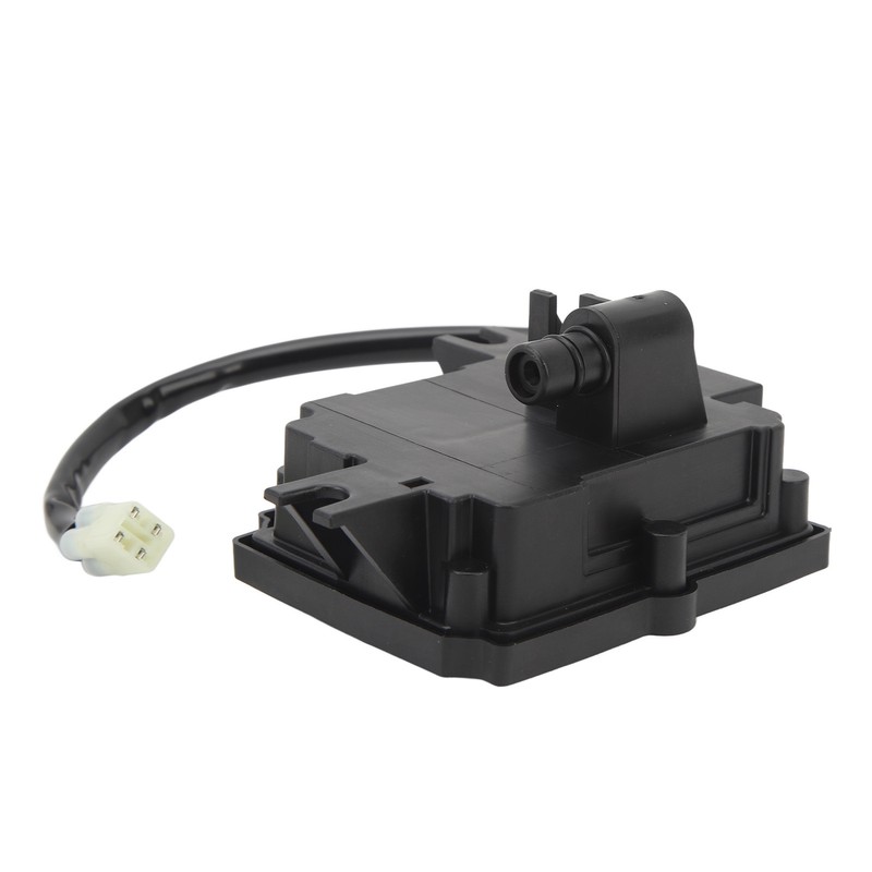 Actuator Front Differential Gearcase 3306‑264 Actuator Motor Replacement for Arctic