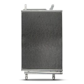 PHILTOP A/C AC Condenser 7-3889 Replacement for Jetta 2011-2014 2.5L, for Jetta 2011-2014 2.0T, for Jetta 2011-2014 2.0L, Beetle 2012-2015, for Jetta 2014 1.8T, for Jetta 2013-2014 1.4T
