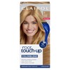 Clairol Clairol Root Touch-Up by Nice'n Easy Permanent Hair Dye,
