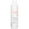Avène Gentle Milk Cleanser 200ml / 아벤느 젠틀 밀크 클렌저