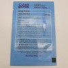 CleanBoss Back-To-School Pack Hand Sanitizer | 2 Bottles + 2