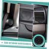 Gatuida Car Door Speakers for Range Stereo Sound for Enhanced