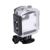 SJCAM M20 Waterproof Protection Case 30M Diving for SJCAM M20