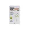 Body fibra piu pear Taste for intestinal Regularity 12 Bag