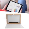 Tablet Protective Cover for Teclast M30 All Inclusive AntiDrop Flip