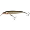 Rapala Fmag11-Sh Currican Floating Magnum