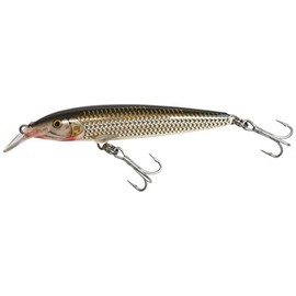 Rapala Fmag11-Sh Currican Floating Magnum