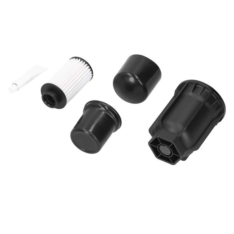 Urea Filter Exhaust System Filter A0001421089 U58/9KIT 2265672 2655824 Fit