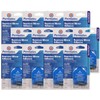 Permatex Professional Strength Rearview Mirror Adhesive (12 Pack)