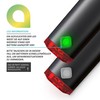 Aplic LED Bicycle Light Set | StVZO (German Road Traffic