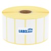 Labelident Thermo-Eco Paper on Roll - 50 x 18 mm
