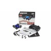 Amewi Sparrow 25326 Mini Drone with Control Sensors Blue