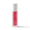 Ere Perez Tinte de Betabel Joy, 4.5 ml