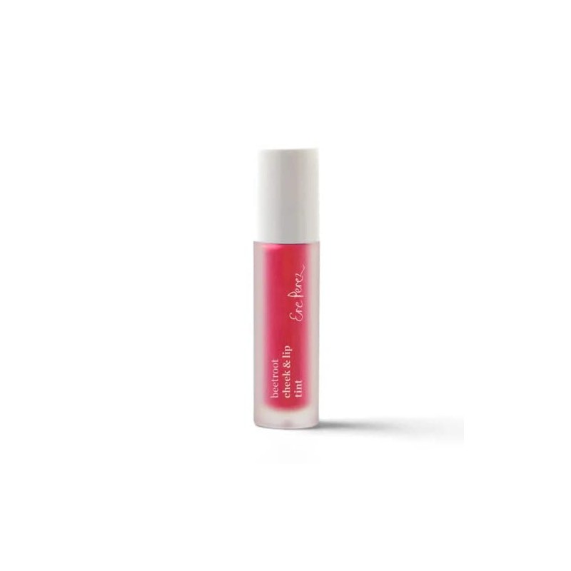 Ere Perez Tinte de Betabel Joy, 4.5 ml