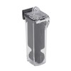 Pocket Camera 4K HD 270° Rotatable Anti Shaking Wifi with