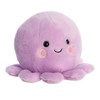 Aurora® Adorable Palm Pals™ Oliver Octopus™ Stuffed Animal - Fun