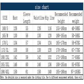 Body Protective Clothing Disposable Coveralls One-Piece