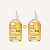 Etelland Etelang Gold Caviar Premium Ampoule 100ml Nutrition Elasticity [Elasticity]