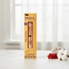 B_pure Suero Ojos Vitamina C Roll On Ilumina Original