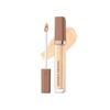 Natasha Denona HY-GLAM Concealer - Versatile Design for Everyday Wear