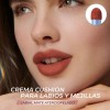Sace Lady Kit Maquillaje 3 En 1 Polvo Labial Y