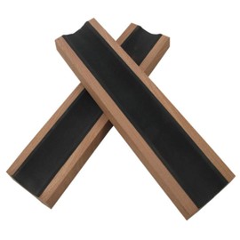 heizi Guitar Neck Supporter, Maintenance Supplies, Guitar String Replacement, Acoustic Guitar, Electric Bass, Repair & Balance