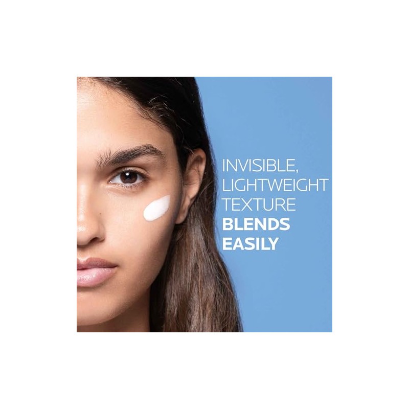 La Roche-Posay Mela B3 Crema Hidratante FPS30, 40ml