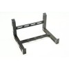 Speedway Angled Stand for AKAI MPC Live 2 Standalone Production