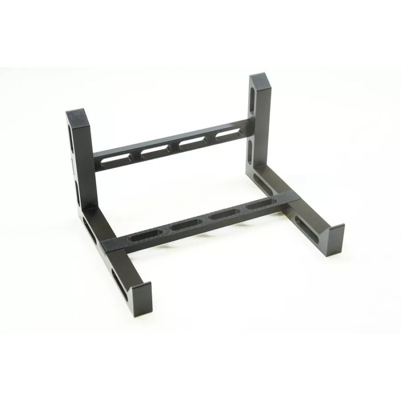 Speedway Angled Stand for AKAI MPC Live 2 Standalone Production
