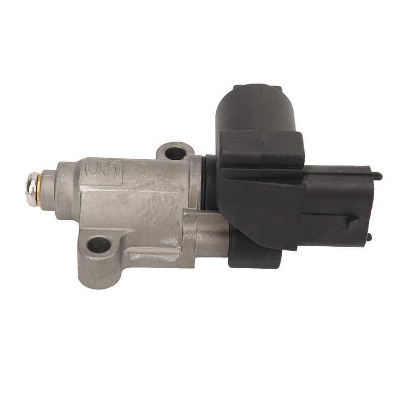 Idle Air Control Valve 35150‑23900 IAC Air Speed Actuator Assy
