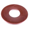 ZTUOAUMA 6X Blade Bolt Beveled Washers K5651-34352 K5651-34350 1913-2201 Compatible