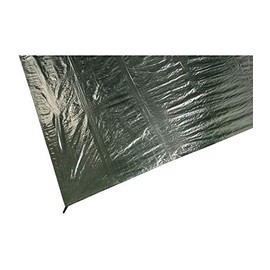 Vango Bondi/Siesta Low Awning Footprint