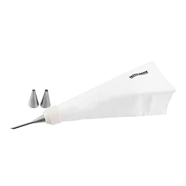 FM Professional 21508 – Icing Bag, 31 cm