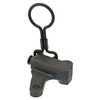febi bilstein 46433 Chain Tensioner for timing chain, pack of