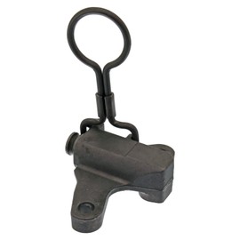 febi bilstein 46433 Chain Tensioner for timing chain, pack of one