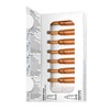 Dermolab 7 ampoules face plumping anti-ageing intensive treatment