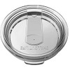 Replacement Lid for CHILLOUT LIFE 40 oz Tumbler Only -