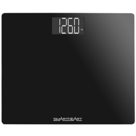 Veridian Digital Floor Scale